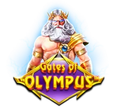 gatesofolympuslogo