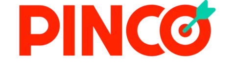 Pinco pinco-tr-logo